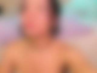 MiaaRose's Live Sex Cam Show