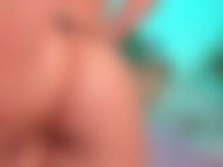 MiaaRose's Live Sex Cam Show