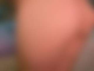 MiaaRose's Live Sex Cam Show