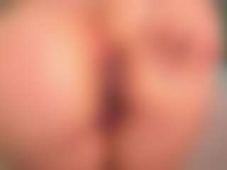 MiaaRose's Live Sex Cam Show