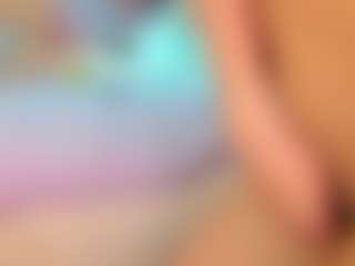MiaaRose's Live Sex Cam Show