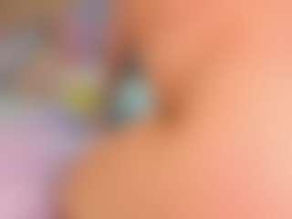 MiaaRose's Live Sex Cam Show
