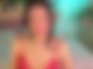 MiaaRose's Live Sex Cam Show