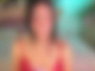 MiaaRose's Live Sex Cam Show