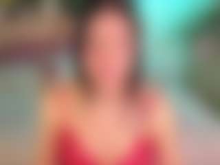 MiaaRose's Live Sex Cam Show