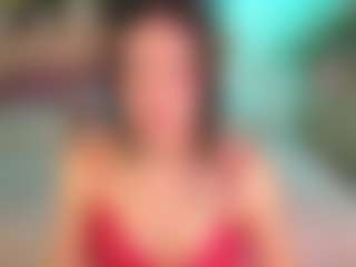 MiaaRose's Live Sex Cam Show