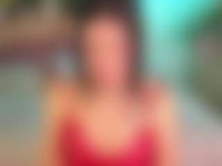 MiaaRose's Live Sex Cam Show
