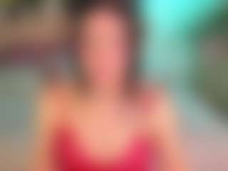 MiaaRose's Live Sex Cam Show