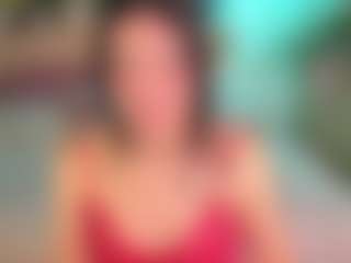 MiaaRose's Live Sex Cam Show