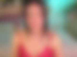 MiaaRose's Live Sex Cam Show