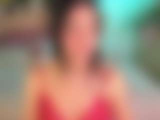 MiaaRose's Live Sex Cam Show