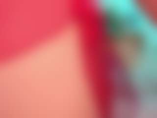 MiaaRose's Live Sex Cam Show