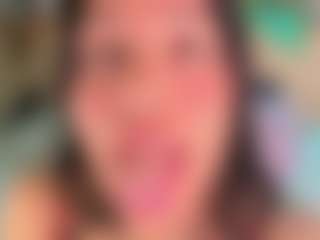 MiaaRose's Live Sex Cam Show