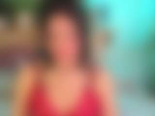 MiaaRose's Live Sex Cam Show