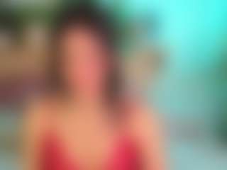 MiaaRose's Live Sex Cam Show