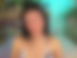 MiaaRose's Live Sex Cam Show