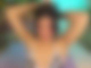 MiaaRose's Live Sex Cam Show