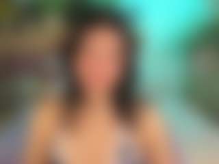 MiaaRose's Live Sex Cam Show