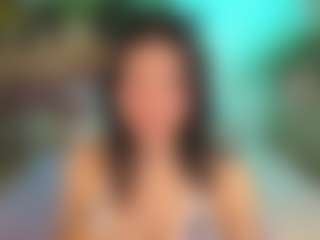 MiaaRose's Live Sex Cam Show