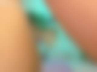 MiaaRose's Live Sex Cam Show