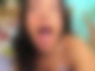 MiaaRose's Live Sex Cam Show