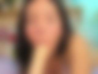 MiaaRose's Live Sex Cam Show