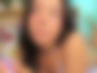 MiaaRose's Live Sex Cam Show