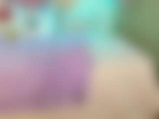 MiaaRose's Live Sex Cam Show