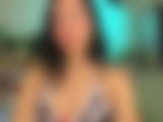 MiaaRose's Live Sex Cam Show