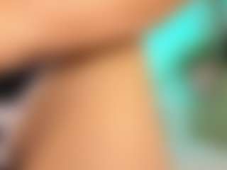 MiaaRose's Live Sex Cam Show