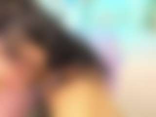 MiaaRose's Live Sex Cam Show
