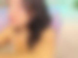 MiaaRose's Live Sex Cam Show