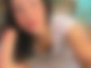 MiaaRose's Live Sex Cam Show