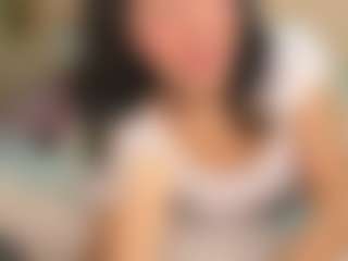 MiaaRose's Live Sex Cam Show