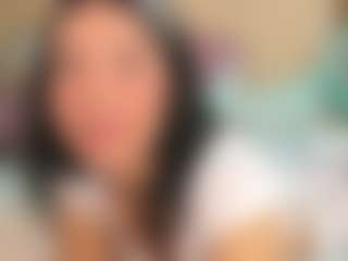 MiaaRose's Live Sex Cam Show