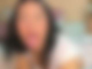MiaaRose's Live Sex Cam Show