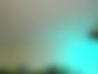 MiaaRose's Live Sex Cam Show