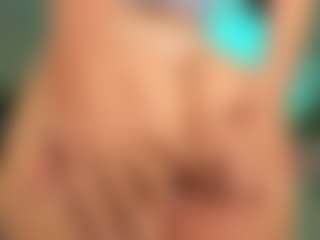 MiaaRose's Live Sex Cam Show