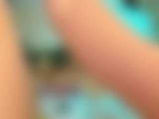 MiaaRose's Live Sex Cam Show