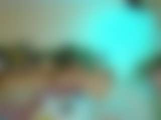 MiaaRose's Live Sex Cam Show