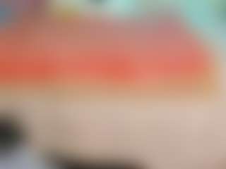 MiaaRose's Live Sex Cam Show