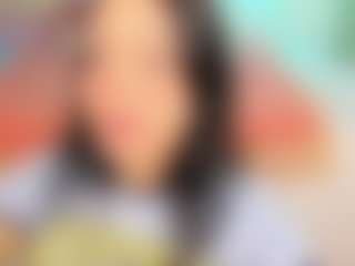 MiaaRose's Live Sex Cam Show