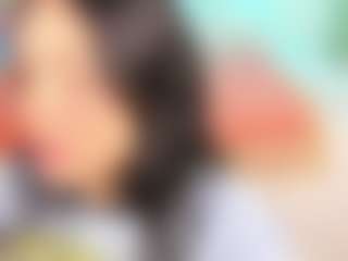 MiaaRose's Live Sex Cam Show