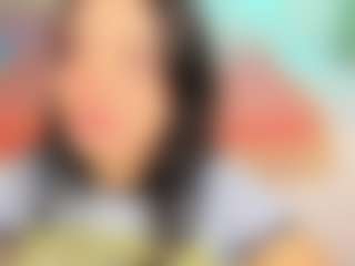 MiaaRose's Live Sex Cam Show