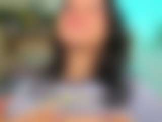 MiaaRose's Live Sex Cam Show