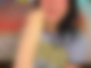 MiaaRose's Live Sex Cam Show