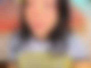 MiaaRose's Live Sex Cam Show