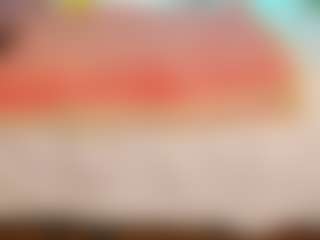MiaaRose's Live Sex Cam Show