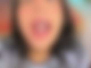 Miaarose