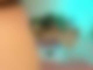 MiaaRose's Live Sex Cam Show